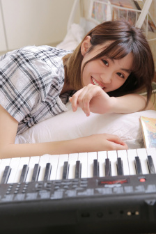 租借女友